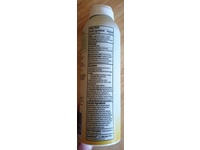 Alba Botanica Sheer Mineral Sunscreen Spray, SPF 30, 5 fl oz/ 148 mL - thumbnail 3
