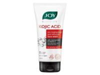 Joy Revivify Kojic Acid Face Wash, Niacinamide & Vitamin C, 150 mL - thumbnail 1