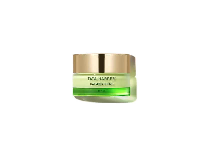 Tata Harper Calming Creme, 1.7 fl oz/50 mL