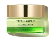 Tata Harper Calming Creme, 1.7 fl oz/50 mL - thumbnail 1