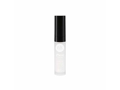 Nicka K New York NK Makeup Pure Lip Oil, 0.27 fl oz/8 mL