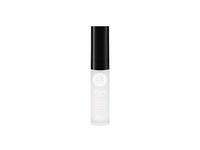 Nicka K New York NK Makeup Pure Lip Oil, 0.27 fl oz/8 mL - Image 2