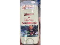 Old Spice GentleMan's Deodorant, Sandalwood + Aloe Vera, 3 oz/85 g - thumbnail 2