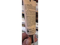 Kruidvat Wear It Nude Skin Perfecting BB Cream, Medium, SPF 20, 30 mL - Image 4