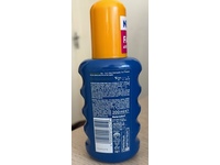 Nivea Sun Kids Protect & Care 5 In 1 UV Protection, SPF 50+, 200 mL - thumbnail 3