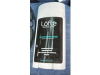 Lofte Natural Care Twice Gentlemen Natural Deodorant, 2.5 oz/75 g - thumbnail 4