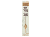 Charlotte Tilbury Beautiful Skin Radiant Concealer, 0.5 Vanilla, 0.25 oz/7.2 g - Image 2