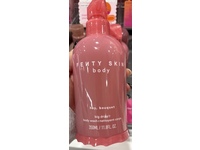 Fenty Skin Body Big Dripp'r Body Wash, Hey, Bouquet, 11.8 fl oz/350 mL - Image 3