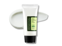 Cosrx Aloe Soothing Sun Cream, SPF 50 PA+++, 1.69 fl oz/50 mL, Pack Of 2 - Image 2