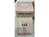 Jones Road Miracle Balm, Pinky Bronze, 0.3 oz/8.5 g - thumbnail 2
