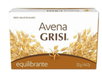 Avena Girsi Equilibrante, 4.4 oz/125 g - Image 2