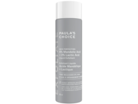 Paula’s Choice Skin Perfecting Liquid Exfoliant, Mandelic Acid + Lactic Acid, 88 mL - Image 2