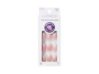 Impress The No Glue Mani Press On Nails, Even Better, 30 Count - thumbnail 1