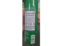 CVS Pain Relieving Clear Spray, Cooling, 6 oz/170 g - thumbnail 3