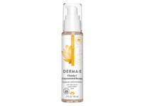 Derma.E Vitamin C Concentrated Serum, 1.7 fl oz/50 mL - Image 2