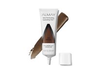 Almay Skin Perfecting Hydrating Tint, 170 Mocha, 0.94 fl oz/28 mL - Image 2