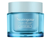 Neutrogena Hydro Boost Water Gel, 1.7 oz/48 g - thumbnail 1