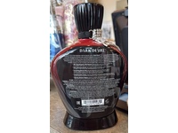 Dark Desire 40X Hypoallergenic DHA Bronzer, 13.5 fl oz/400 mL - thumbnail 3