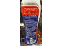 Oxi Clean Max Force Laundry Stain Remover, 6.2 fl oz/183 mL - thumbnail 3