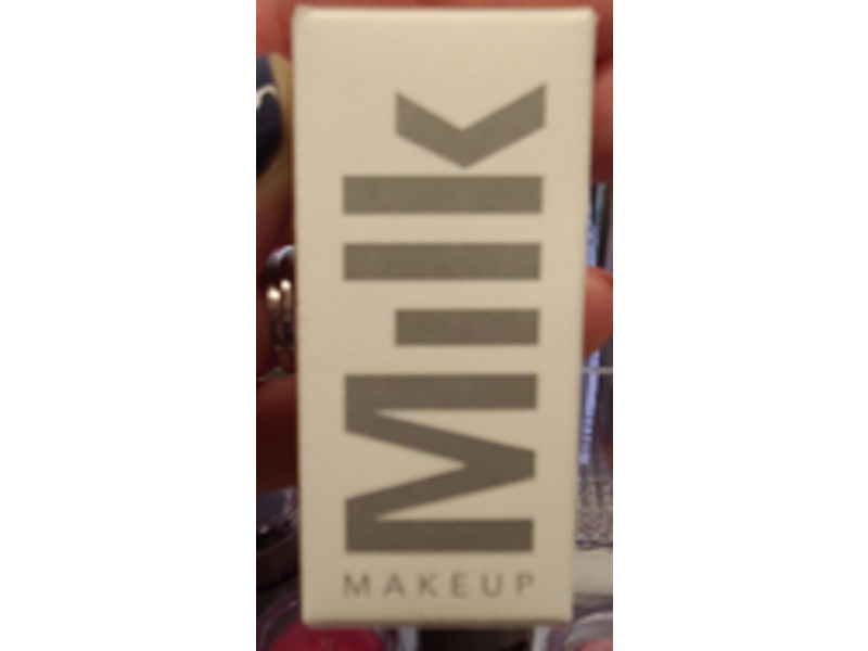 Milk Makeup Cream Highlighter, Flash, 0.24 oz