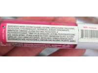 Pretty Smart I'm Dreaming Liquid Blush, 044 Fortune, 0.16 fl oz/5 mL - thumbnail 3