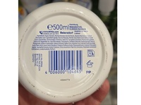 Nivea Soft Refreshing Moisturizing Cream, 500 mL - thumbnail 3