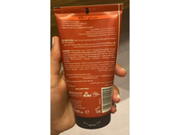 Schwarzkopf Taft V12 Styling Gel, Speed Hold, 150 mL - Image 4