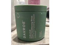 Davroe Curl Icue Deep Conditioning Rinse, 10.14 fl oz/300 mL - Image 3