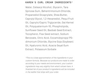 Prose Custom Curl Cream - Image 3