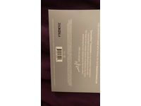 Makeup By Mario Contour Stick, Light Medium, 0.37 oz/10.5 g - Image 6