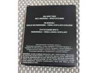 Kat Von D Metal Crush Extreme Highlighter, Gravitron, 0.18 oz/5.2 g - Image 4