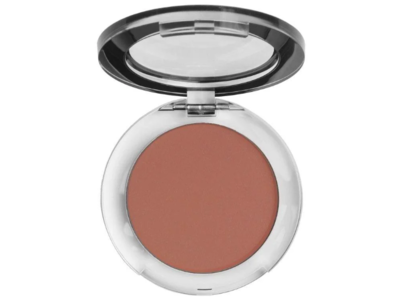 Studio Makeup Soft Blend Blush, Sunrise, 0.17 oz/5 g