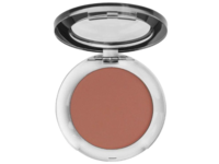 Studio Makeup Soft Blend Blush, Sunrise, 0.17 oz/5 g - Image 2