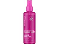 Lee Stafford Heat Protectant Shine Mist, 6.7 fl oz/200 mL - Image 2