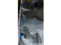 Tandil Laundry Detergent Pacs, Free & Clear, 26.6 oz/756 g, 42 Pacs - thumbnail 3