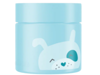 Bubbsi Coconut Oil Balm, 5 fl oz/141 g - thumbnail 1