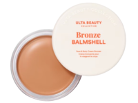 Ulta Beauty Face & Body Cream Bronzer, Sunrise, 0.87 oz/25 g - thumbnail 1