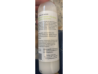 Phillip Adam Leave In Conditioner, Apple Cider Vinegar, 8 fl oz/237 mL - Image 5