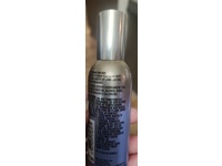 Bath & Body Works White Barn Laundry Day Concentrated Room Spray, Soft Lavender Waver, Vanilla Sea Foam, Coconut Water, 1.5 oz/42.5 g - thumbnail 3