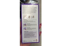 Salon Perfect Led Gel Adhesive, 0.28 oz/8 g - thumbnail 3