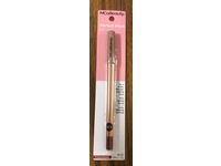 MCoBeauty Perfect Pout Lip Liner, Prance Proudly, 0.04 fl oz/1.2 g - Image 3