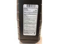 Up & Up Hydrogen Peroxide Topical Solution, 32 fl oz/946 mL - Image 4