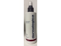 Dermalogica Antioxidant Hydramist Firming + Hydrating Mist, 8.4 fl oz/250 mL - thumbnail 2