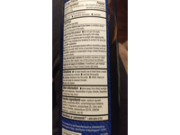 Walgreens T-Gel Shampoo T-Plus, 16 oz - thumbnail 3