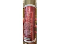 Bath & Body Works Champagne Toast Dry Shampoo, 3.3 oz/93 g - Image 5