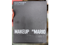 Makeup By Mario Soft Pop Plumping Blush Veil, Just Peachy, 0.17 oz/5 g - Image 3