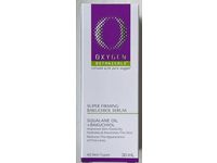 Oxygen Botanicals Super Firming Bakuchiol Serum, Squalane Oil + Bakuchiol, 1.0 fl oz/30mL - thumbnail 2
