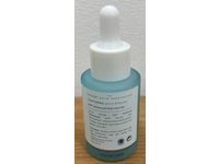 Wardah Lightening Serum Ampoul, Niacinamide, 30 mL - Image 7