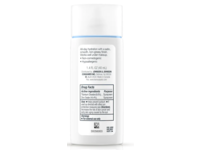 Neutrogena Ultra Sheer Face Liquid Sunscreen, SPF 70, 1.4 fl oz/40 mL - thumbnail 2