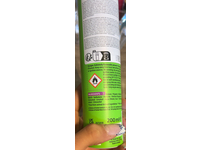 Got2b Dry Shampoo, Extra Fresh, 200 mL - Image 4